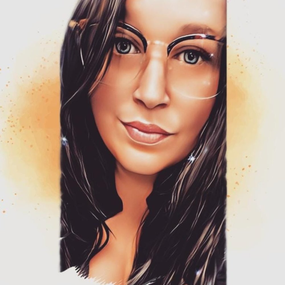 Meet your Posher, Lana